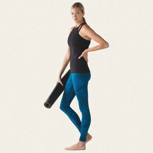 Lululemon Wunder Under Pant III -  Women’s 2